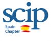 SCIP España Logo